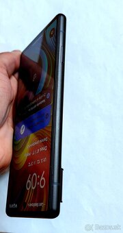 Google pixel 6,,špičkovy vykonny fotomobil uplne ako novy - 4