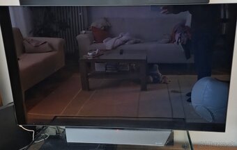 LG OLED 55 - 4