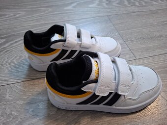 Adidas tenisky, veľkosť 29 - 4