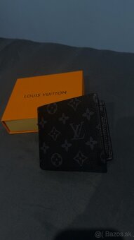 Louis Vuitton - 4