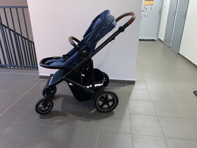 BRITAX RÖMER Smile III - 4