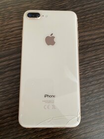 iPhone 7 a 8plus - 4