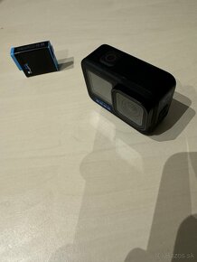 GoPro HERO10 Black - 4