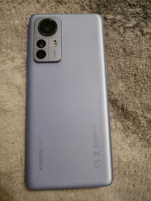 Xiaomi 12 Pro - 4