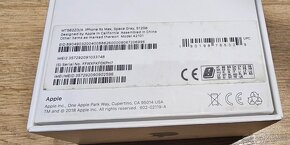 Apple Iphone Xs Max 512gb - 4