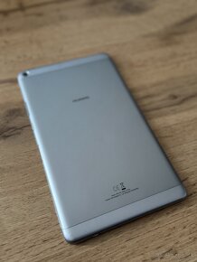 Huawei Media pad T3 - 4