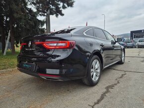 Renault Talisman Energy dCi 160 Intens EDC - 4