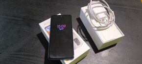 Predám Xiaomi Redmi Note 11 Pro 5G 64 GB - 4