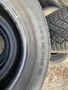 Nokian WRg2 265/60 R18 114H XL - 4