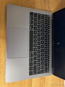 Macbook air 13" 2019 - 4