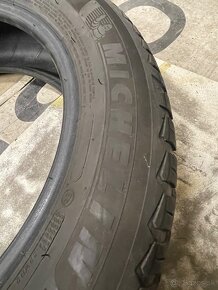 MICHELIN 185/60 R15 2022 2x=50€ - 4