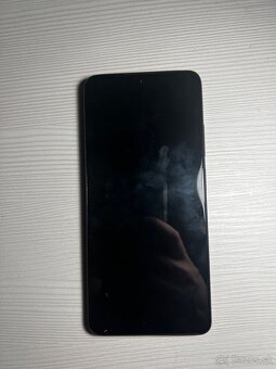 Xiaomi redmi note 12 PRO 8GB/256GB - 4