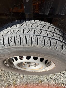 225/75 r16 zimne - 4