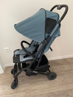 Športový kočík Easywalker Buggy XS - 4