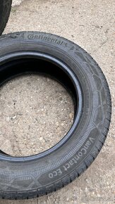 2ks pneu 205/65 r16 c - 4