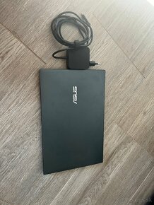 Asus Zenbook 14 UX425 i7, RAM 16GB, ssd 512GB, windows 11 - 4