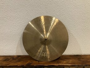 CINELY MEINL BYZANCE - 4