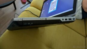 DELL E6520 I5-2520/8GB RAM / 128GB SSD Samsung - 4