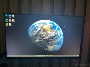 Herny monitor ASUS ROG Swift 360hz, 10bit - 4