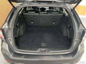 SUBARU OUTBACK 2.5i A/T ADVENTURE - 4