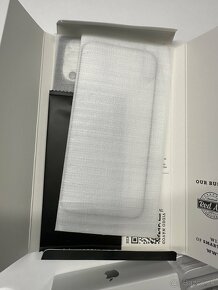 Iphone 14 pro 256GB Silver - 4