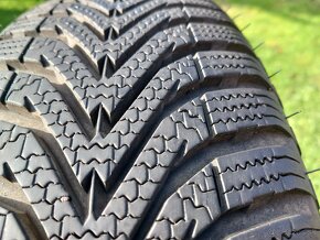 165/70 r14 zimne pneumatiky - 4