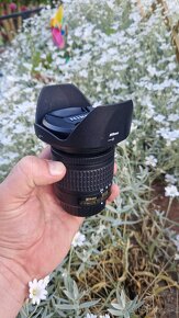 Nikon 10-20mm f/4.5-5.6G VR AF-P DX - TOP - 4