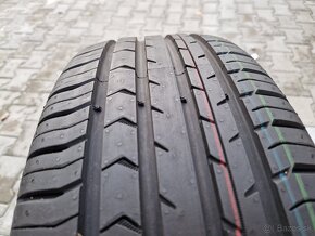 195/55 r16 letne pneumatiky R16 195 55 16 195/55/16 letné - 4