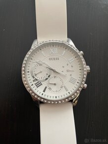 Guess hodinky - 4