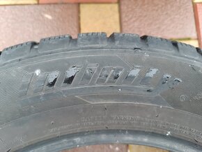 225/60r17 - 4