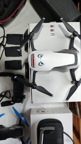 DJI Air 1 - 4