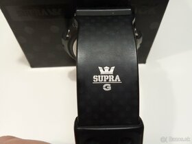 Casio G-SHOCK GD-X6900SP Supra Edition - 4