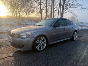 E60 - 4