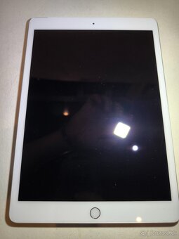 iPad Apple 8 gen 32gb biely - 4