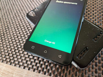 Lenovo Vibe K5 4G - 4