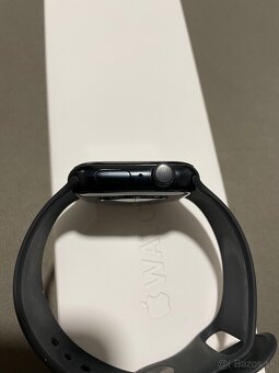 Apple watch 8 45mm - 4