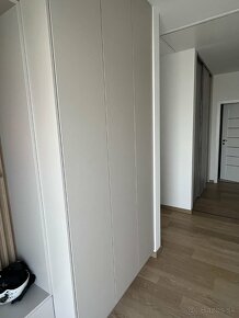 4 izb. RD na prenájom iba za 950 eur - 4