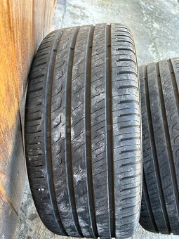 Barum Bravuris 5 HM 225/45R17 91 Y - 4