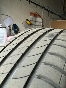 MICHELIN PRIMACY 4 /  235/45/18-98W - 4