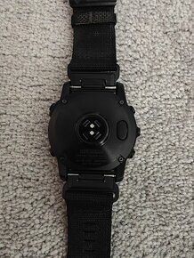 Garmin Tactix 7 PRO - 4