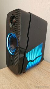 JBL Quantum Duo - 4