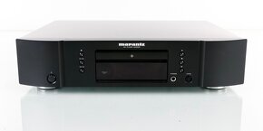 Marantz CD 5005 CD prehrávač - 4