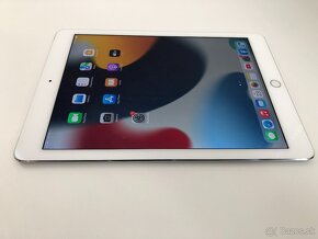 apple ipad air 2 64gb Silver - 4