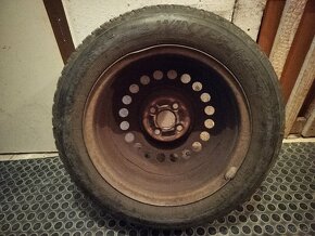 175/65 R15 - 4