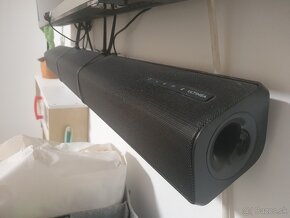 Soundbar Ultimea odine III - 4