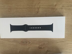 Apple Watch SE 44MM - 4