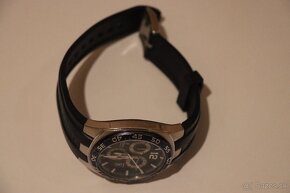 Hodinky Festina F16668 - 4