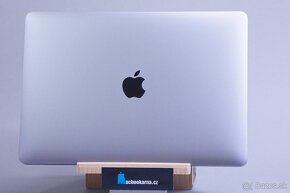 ZÁRUKA/Macbook Pro 13.3" TB/I5 2.3GHZ/8GB RAM/256GBSSD/CZ/T - 4