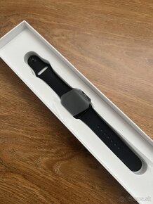 Apple watch 38mm - 4