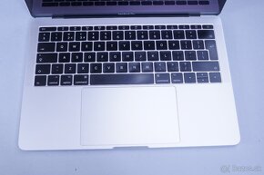 ZÁRUKA/Macbook Pro 13.3"CTO/I7 2.5GHZ/16GB RAM/512GB SSD/CZ - 4